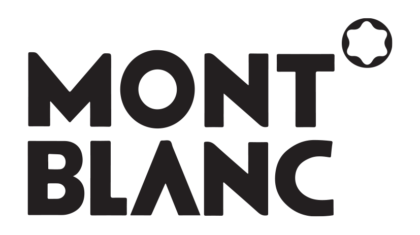 مونت بلاك | Montblanc