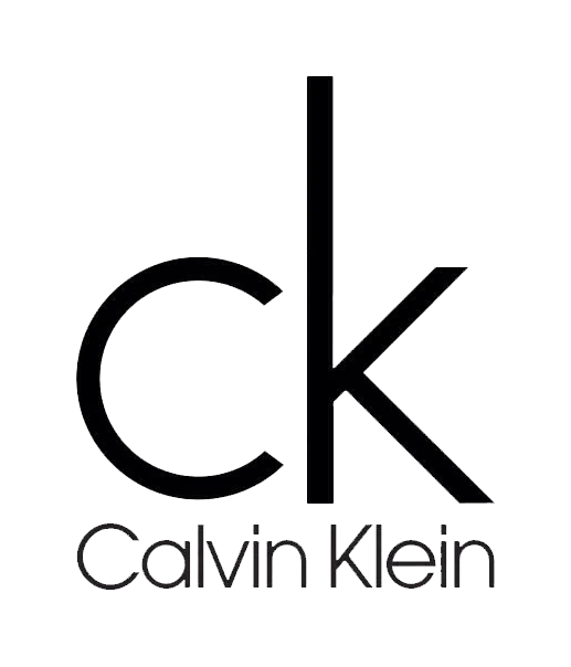 كالفن كلاين | Calvin Klein