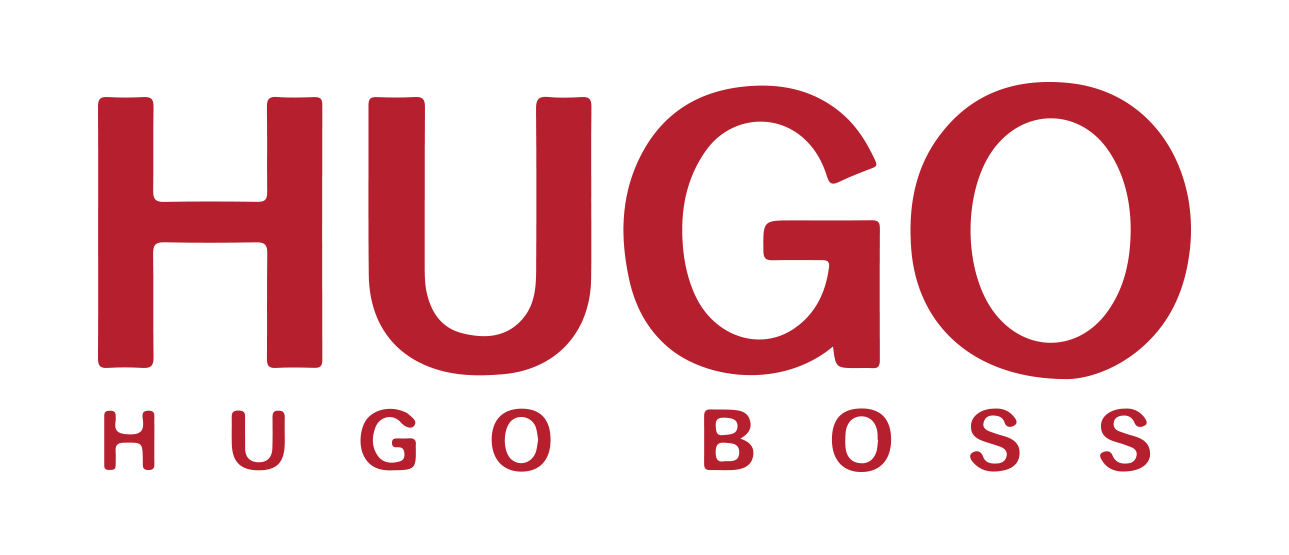 هوغو بوس | Hugo Boss