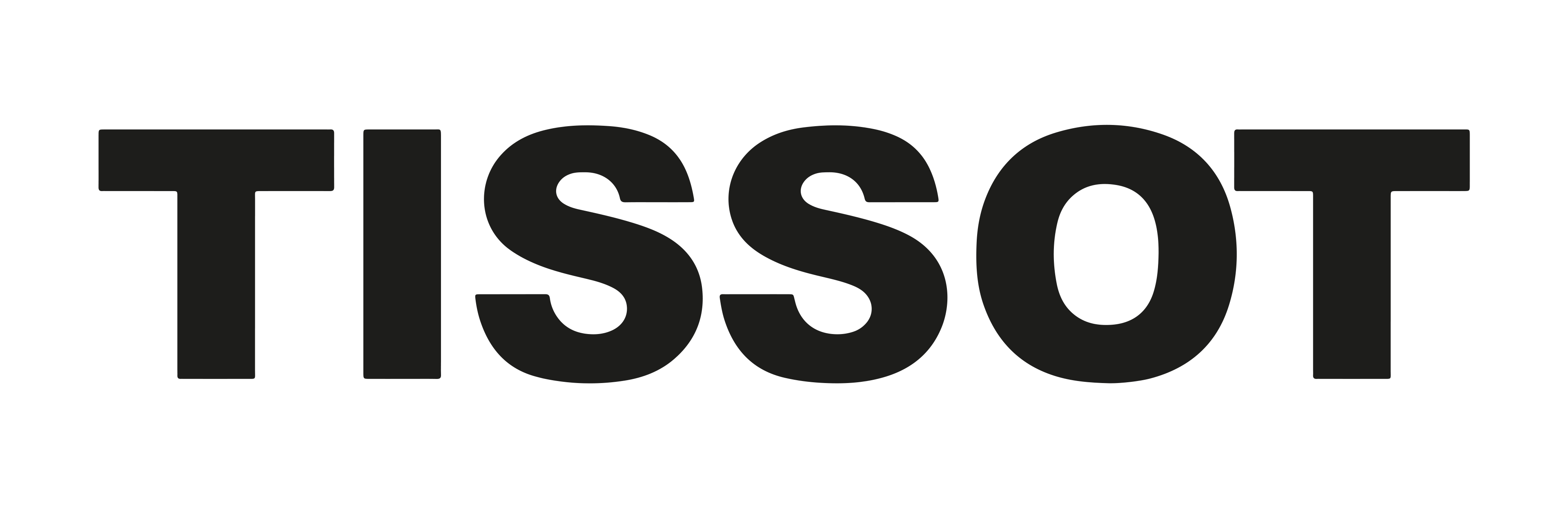 ساعات تيسو | Tissot