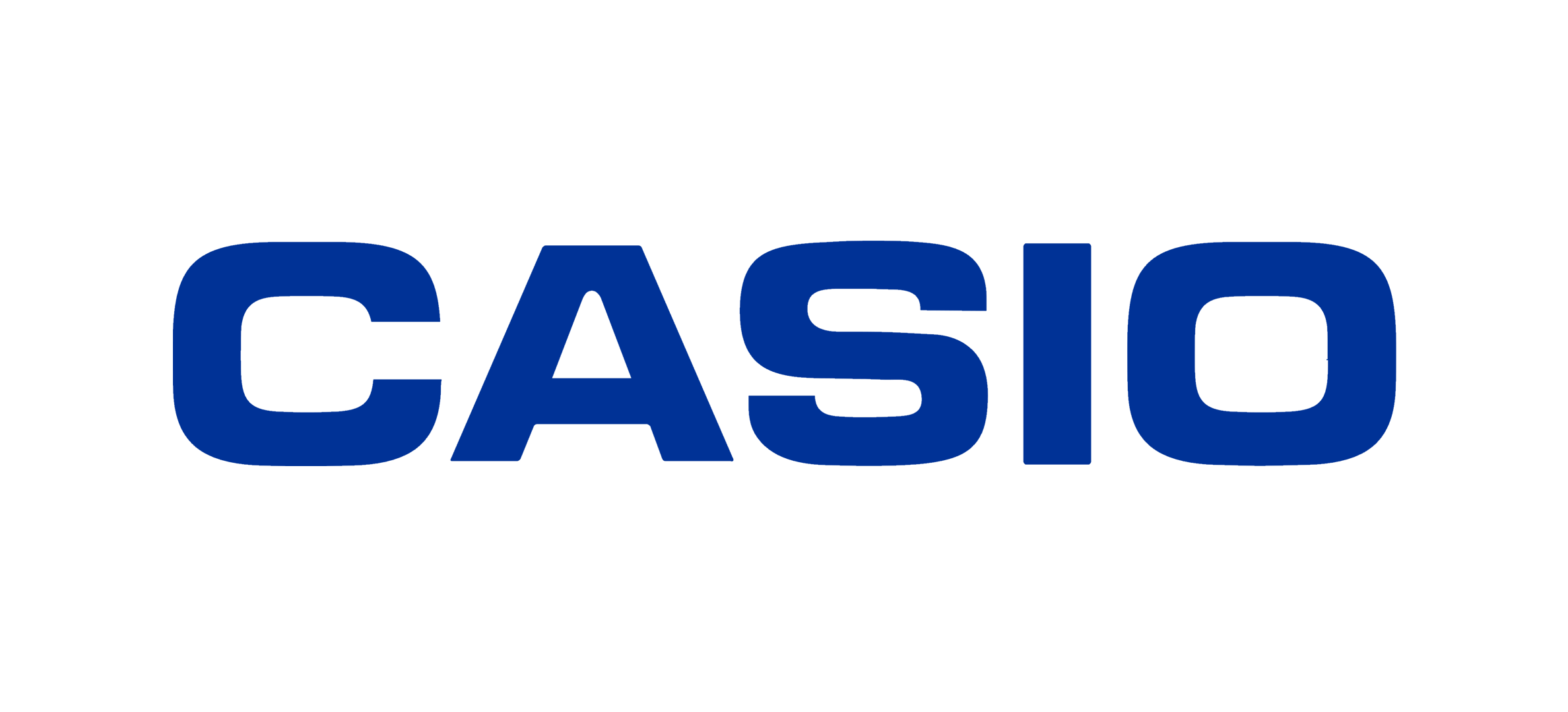 ساعات كاسيو | Casio