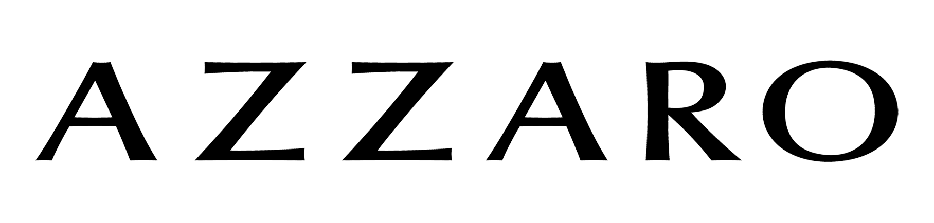 أزارو | Azzaro