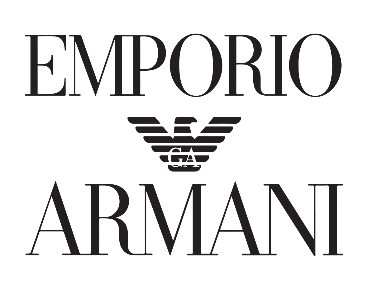 أمبريو أرماني | Emporio Armani