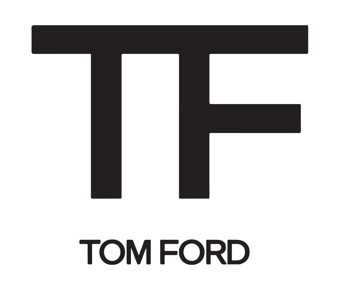 توم فورد | Tom Ford