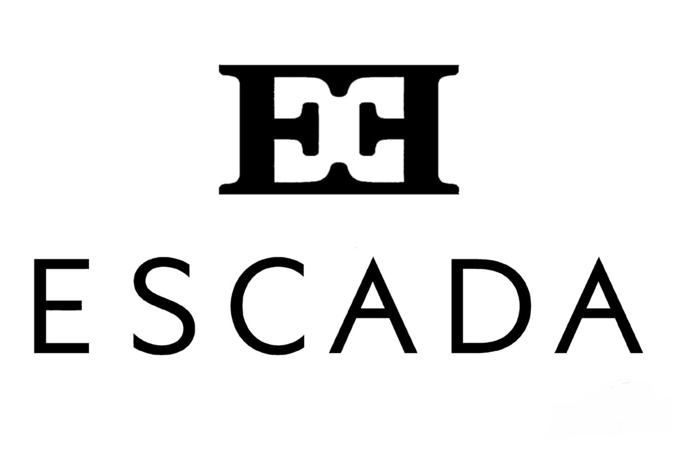 اسكادا | ESCADA
