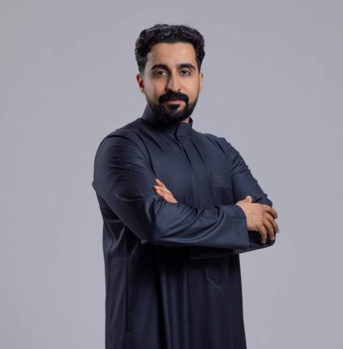 ثوب الدفه الشتوي الخاص بترولي مقلم