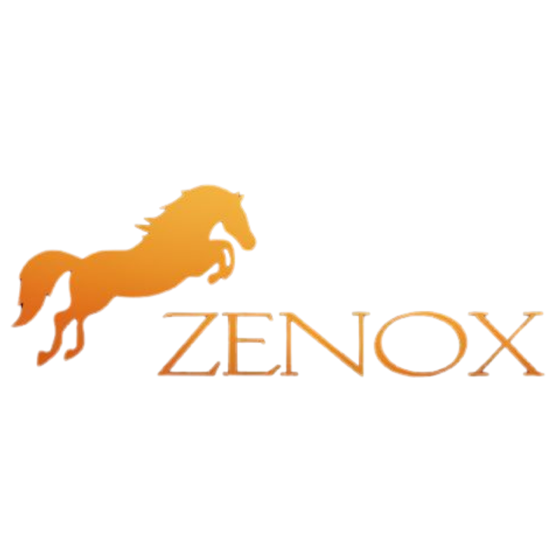 Zenox