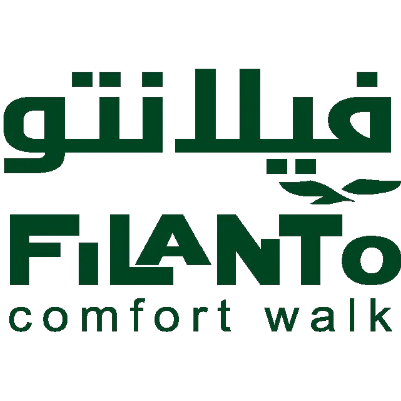 Filanto