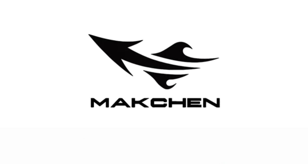 MAKCHEN