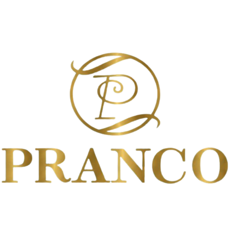 Pranco