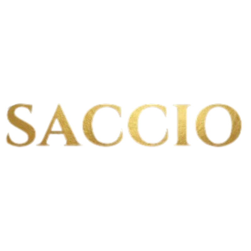 Saccio