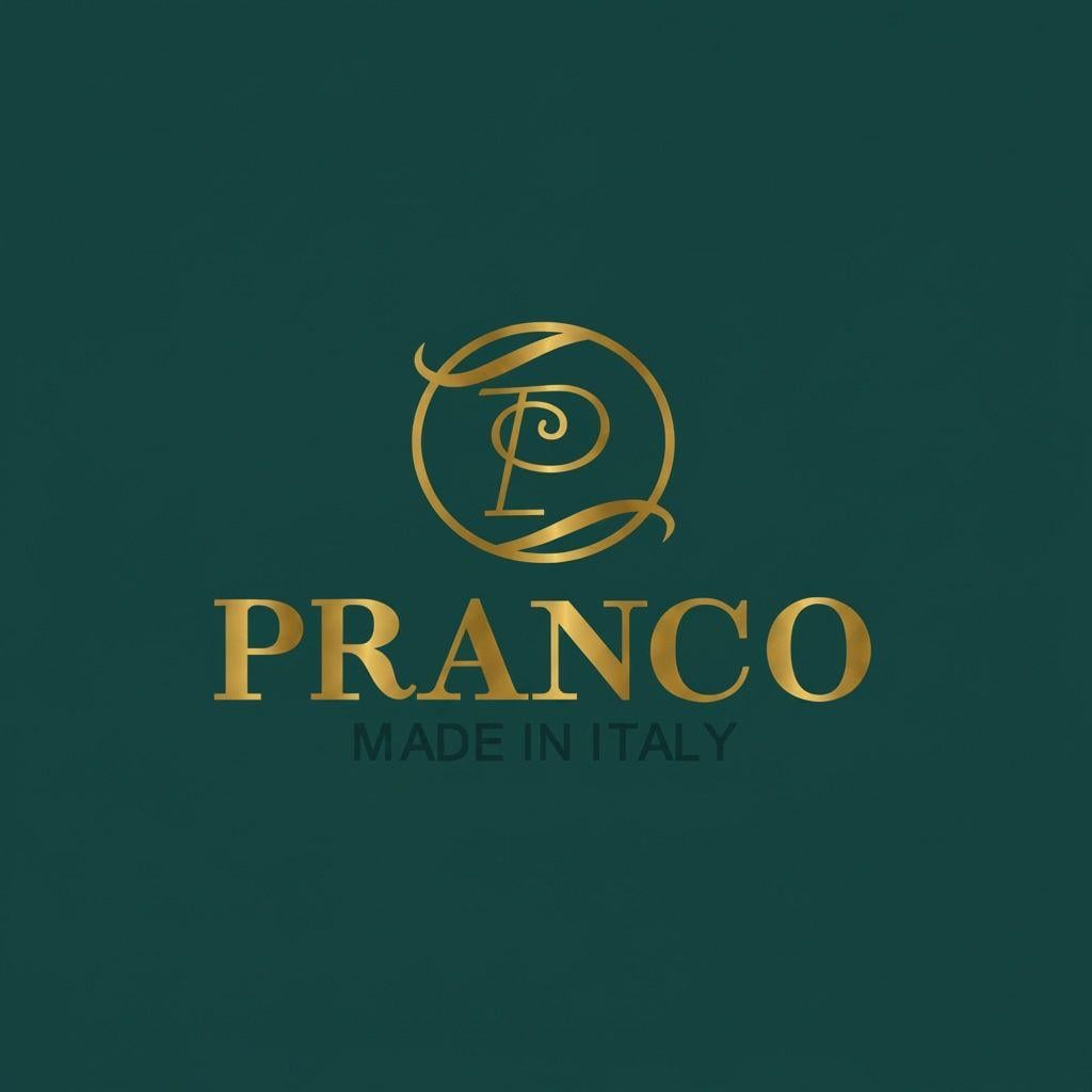 PRANCO