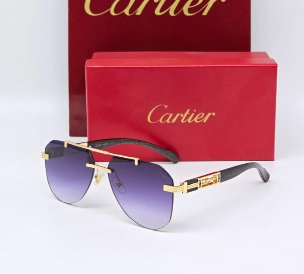 نظارة شمسية موديل 571 - 5 الوان