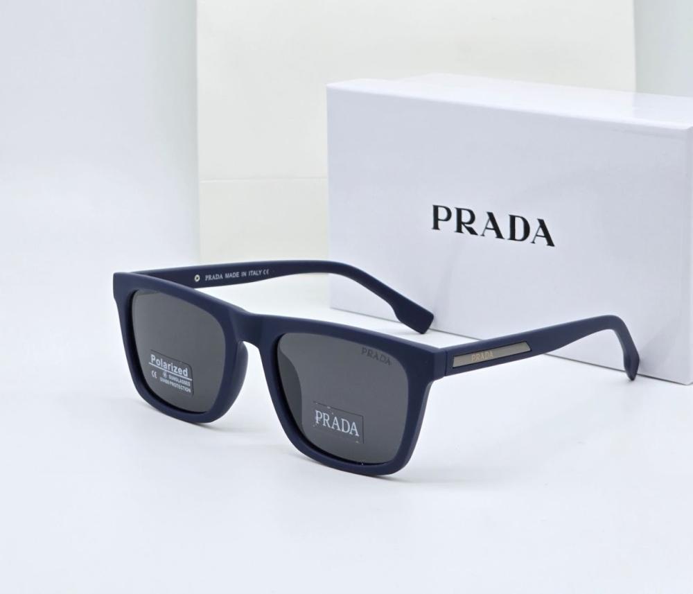 نظارة شمسية موديل 883 - 3 الوان