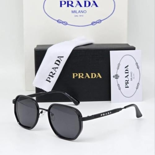 نظارة برادا PRADA