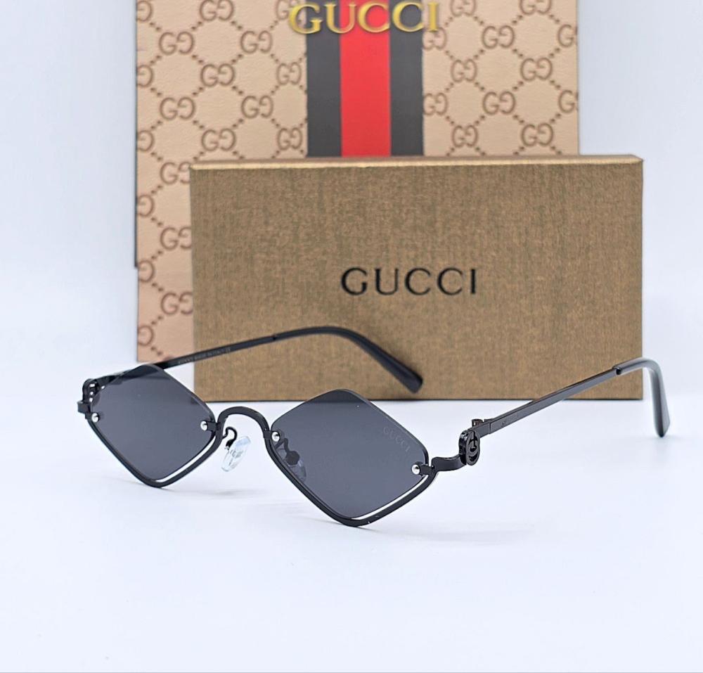 نظارة شمسية موديل 867 - 4 الوان