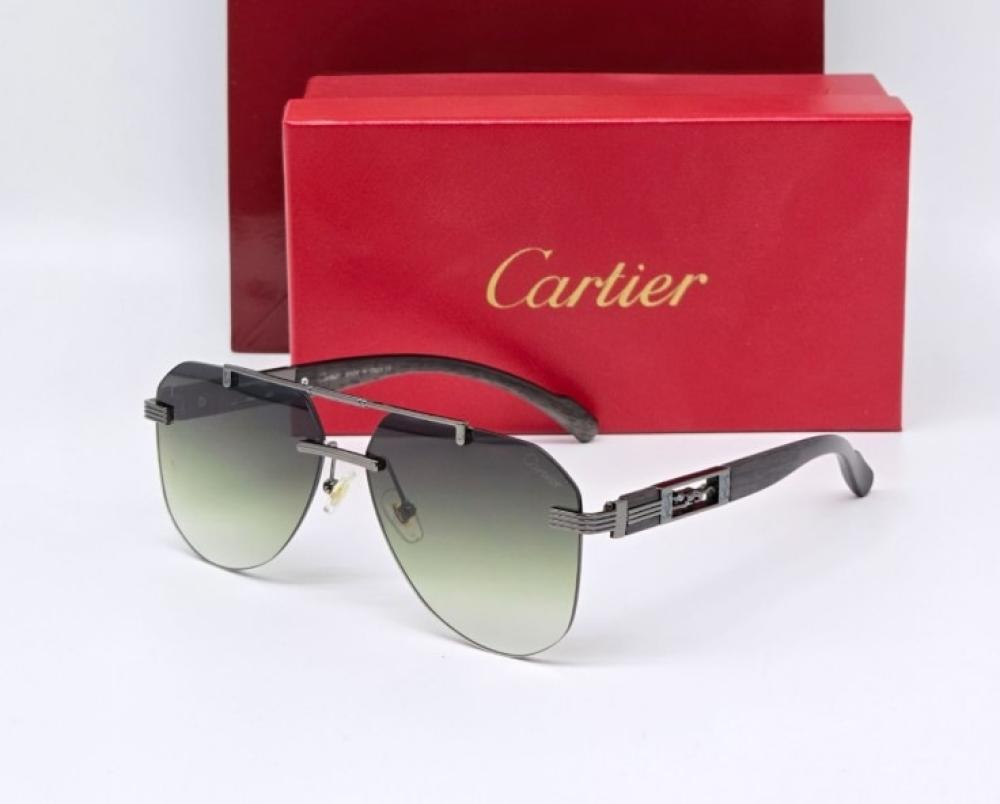 نظارة شمسية موديل 571 - 5 الوان