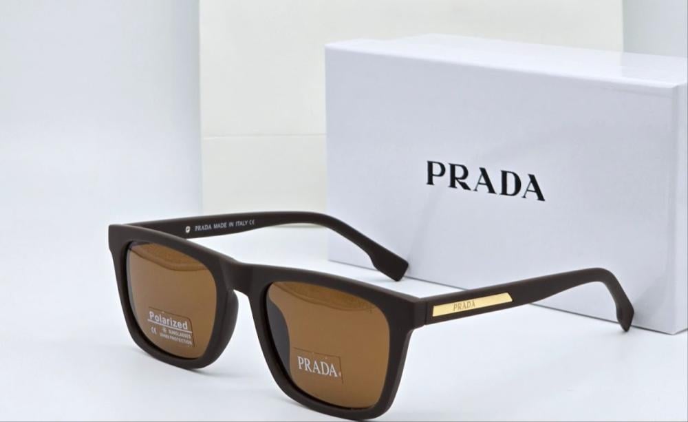 نظارة شمسية موديل 883 - 3 الوان