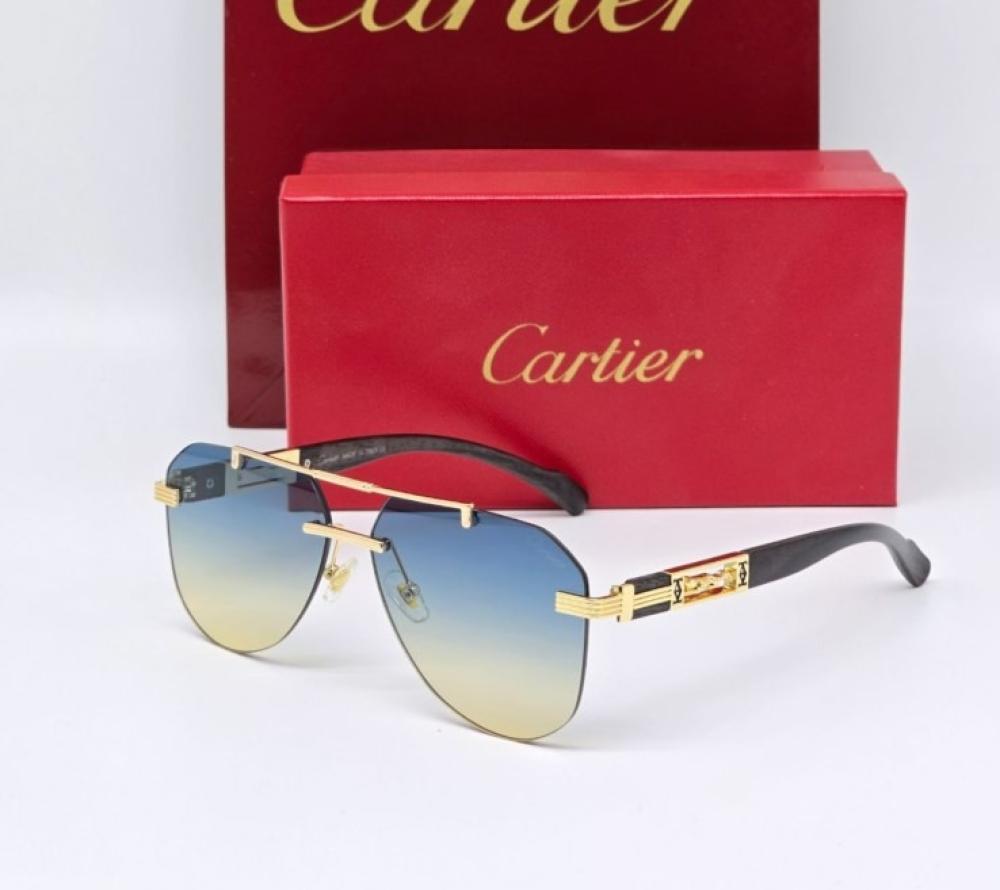 نظارة شمسية موديل 571 - 5 الوان