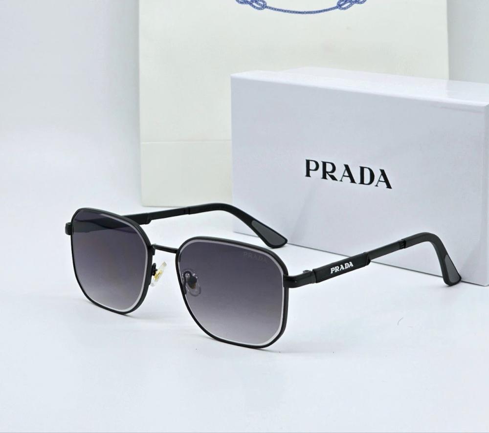 نظارة شمسية موديل 890