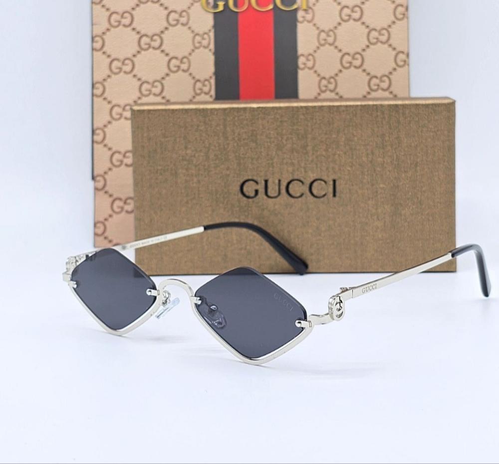 نظارة شمسية موديل 867 - 4 الوان