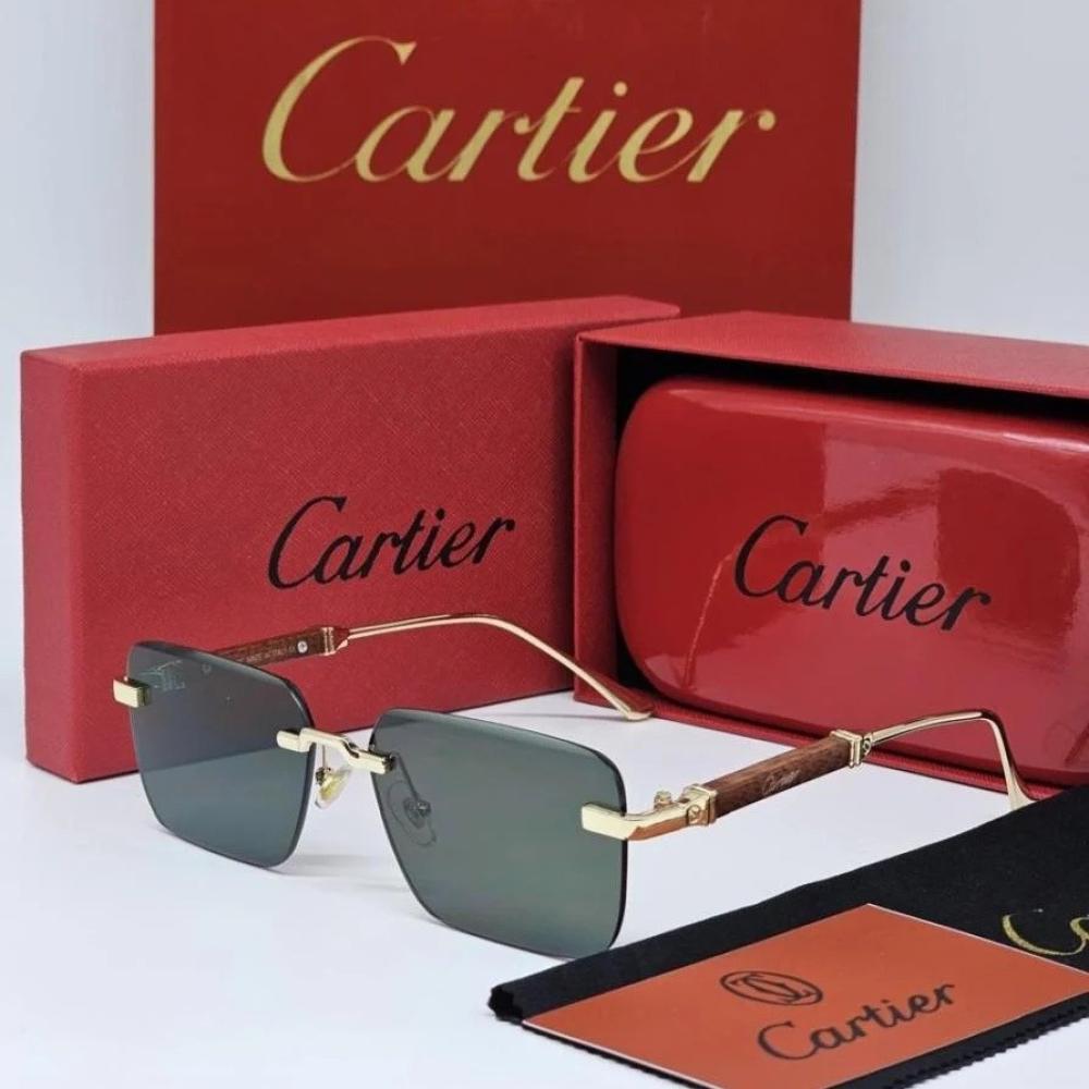 نظارة شمسية موديل 669 - 5 الوان