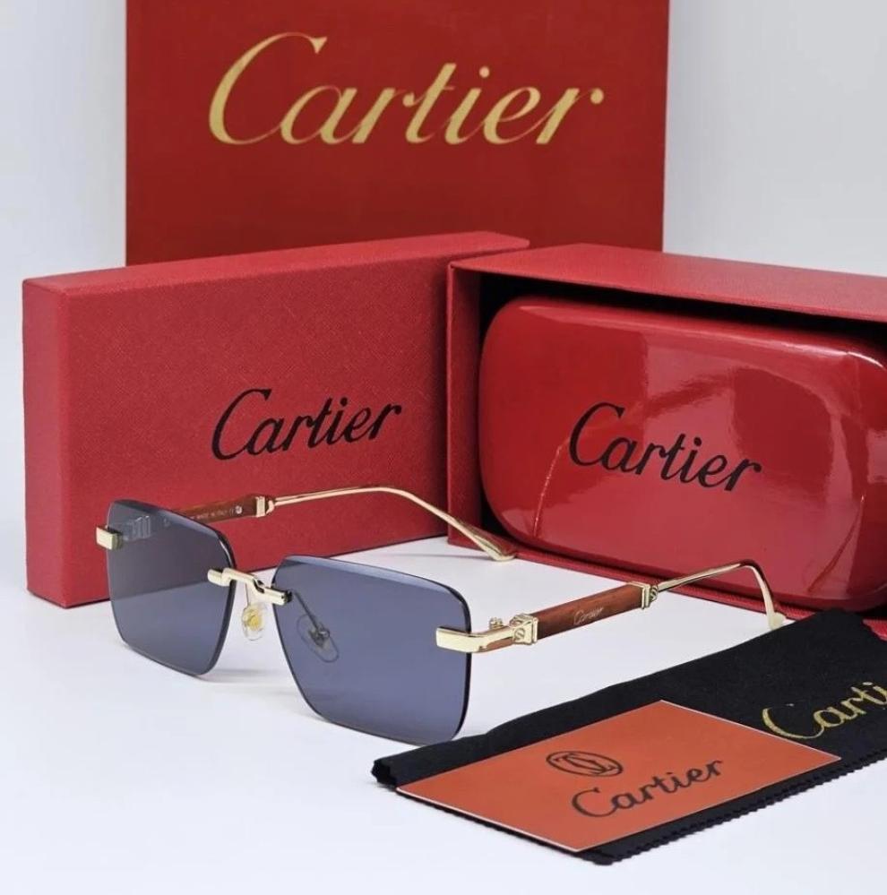 نظارة شمسية موديل 669 - 5 الوان