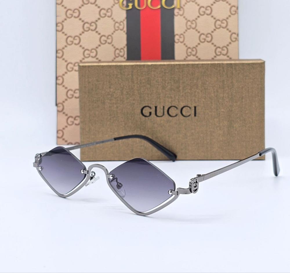 نظارة شمسية موديل 867 - 4 الوان