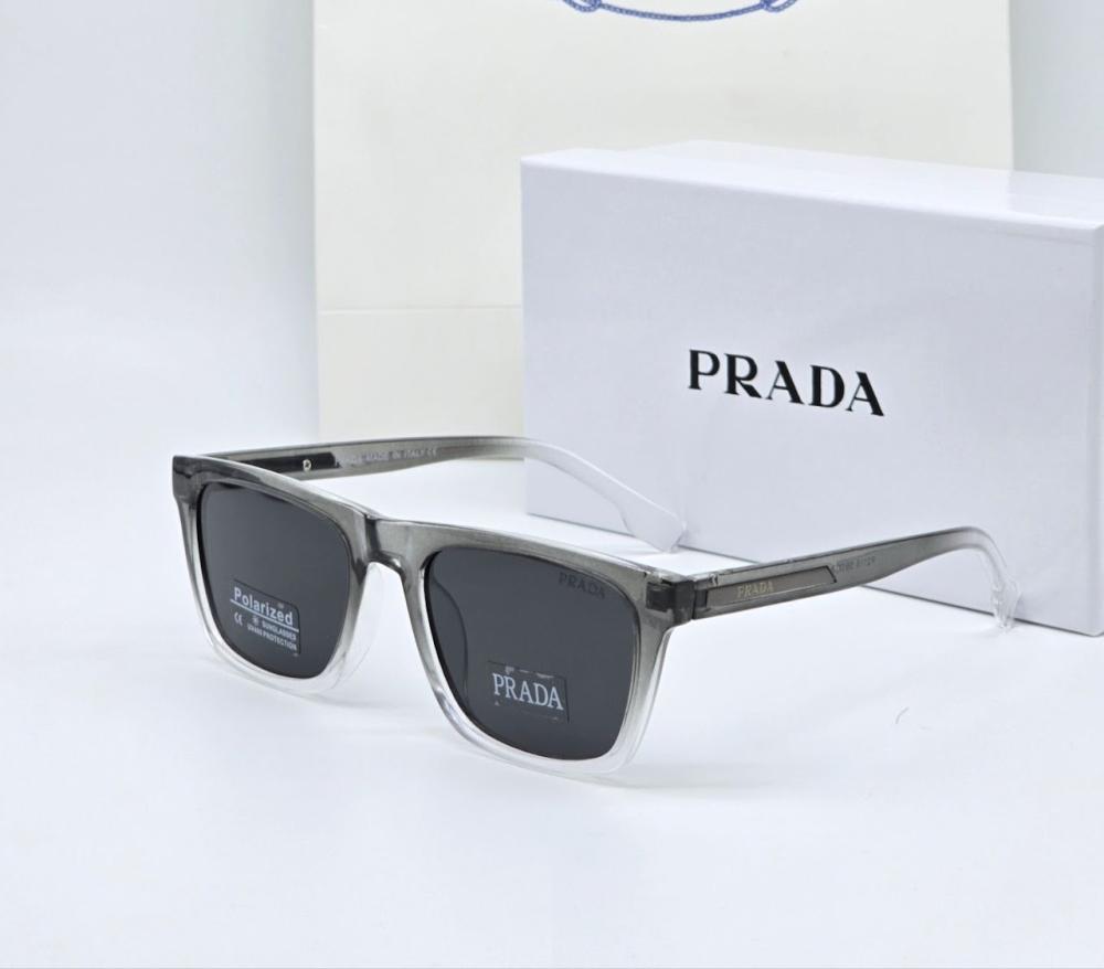 نظارة شمسية موديل 883 - 3 الوان