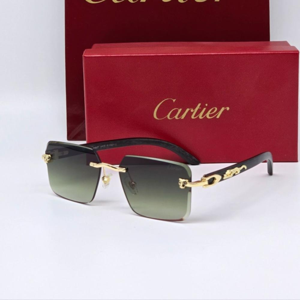 نظارة شمسية موديل 511