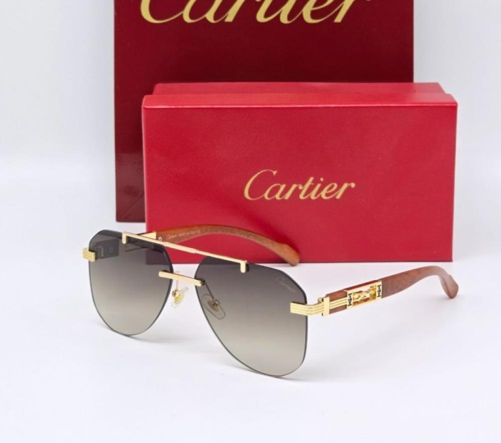 نظارة شمسية موديل 571 - 5 الوان