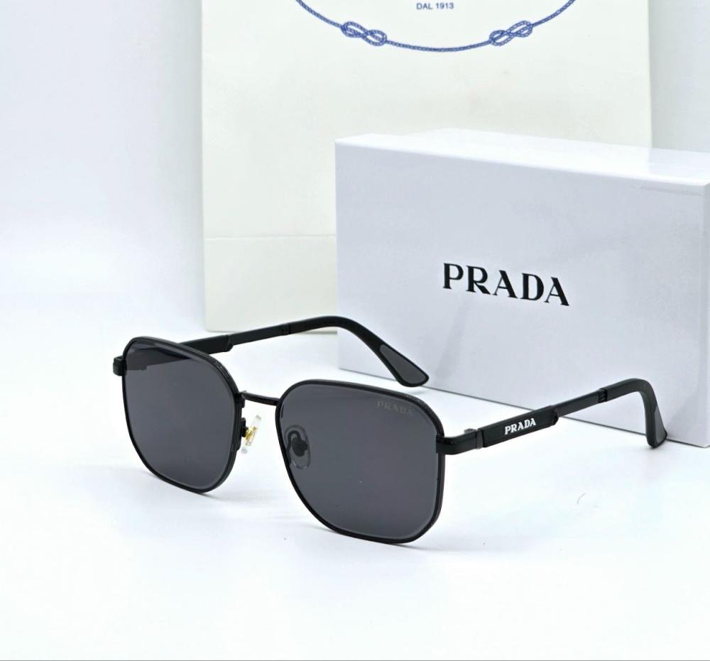 نظارة شمسية موديل 890