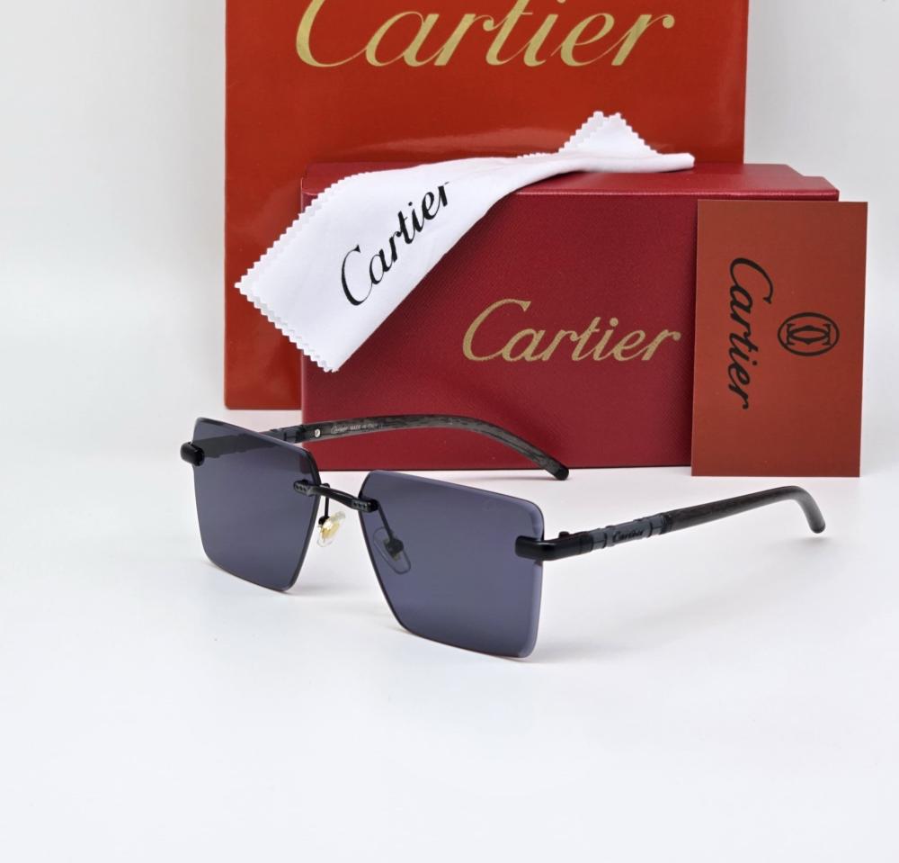 نظارة شمسية موديل 796 - 2 الوان