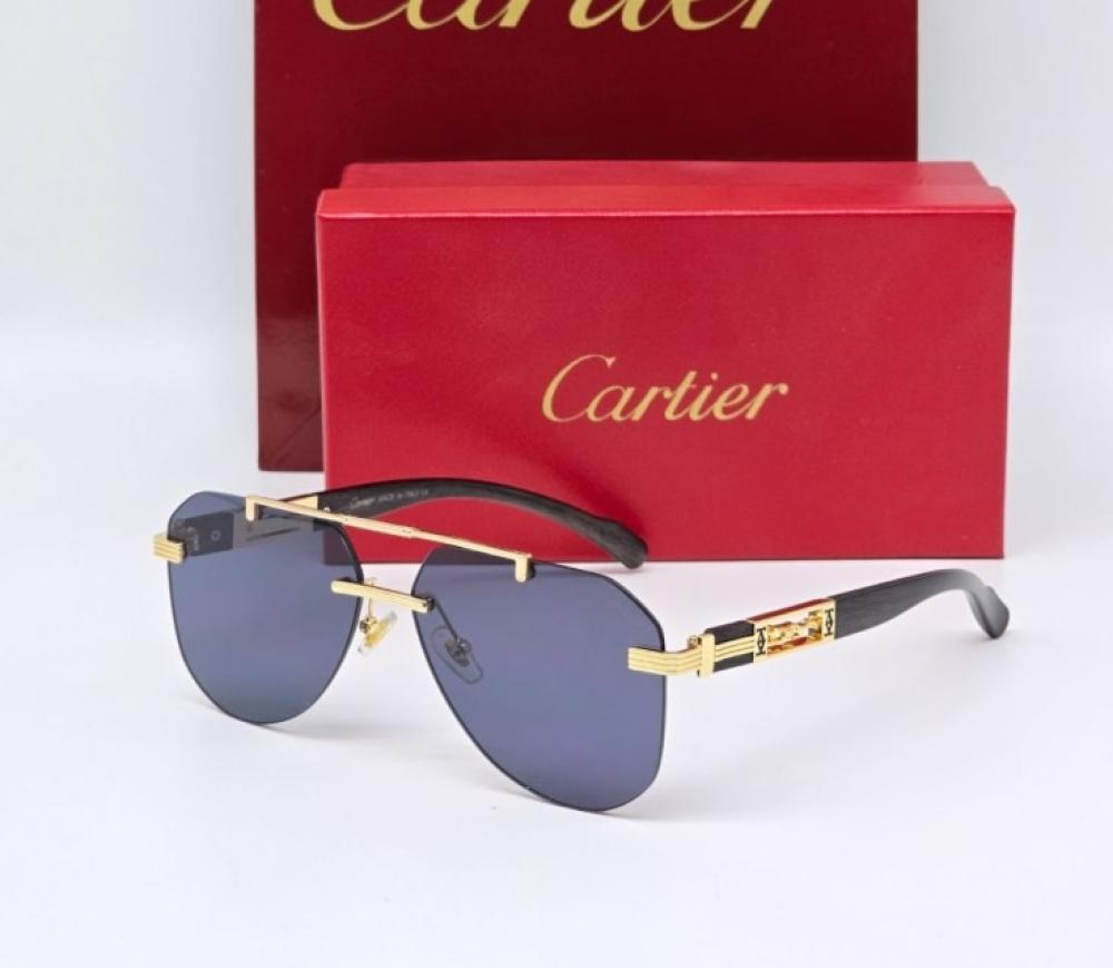 نظارة شمسية موديل 571 - 5 الوان