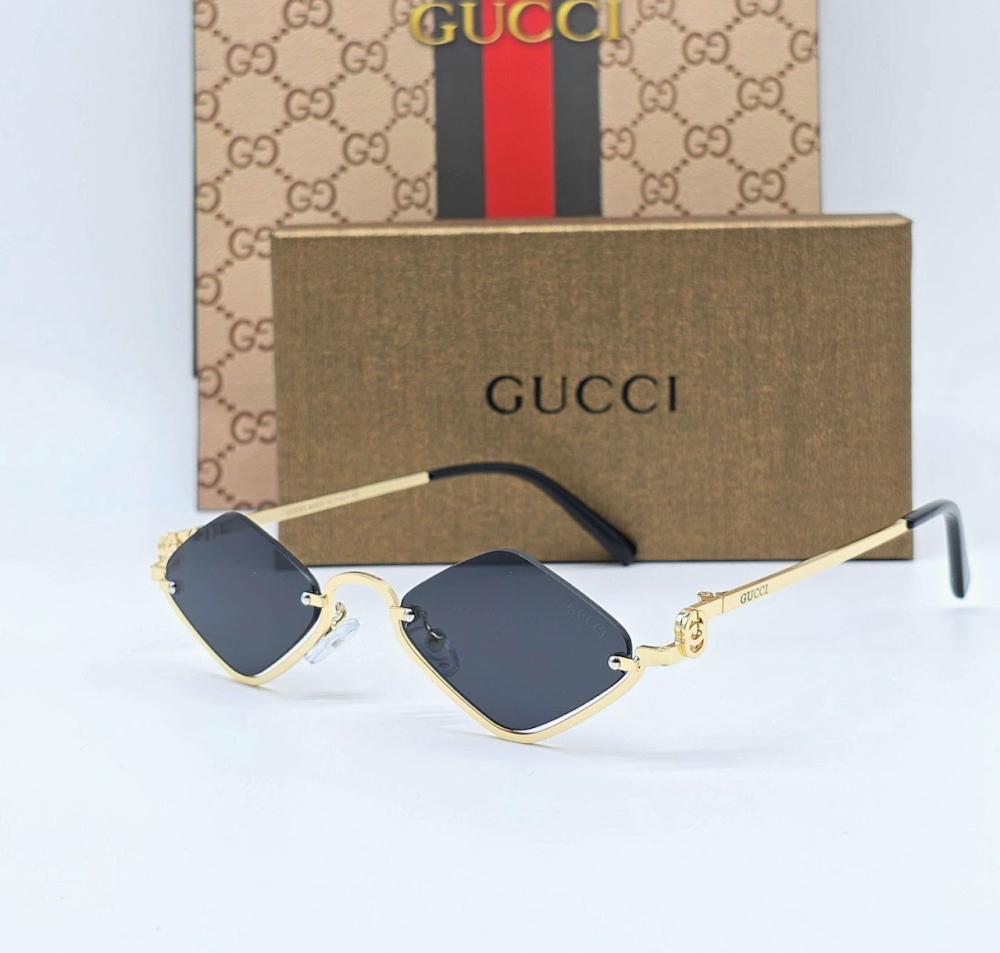 نظارة شمسية موديل 867 - 4 الوان