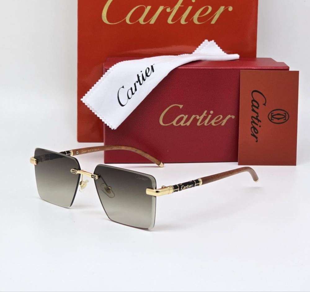 نظارة شمسية موديل 796 - 2 الوان