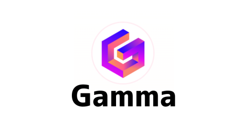 اشتراك جاما بريميوم Gamma Premium