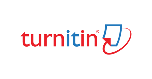 اشتراك تورنتن | Turnitin معلم