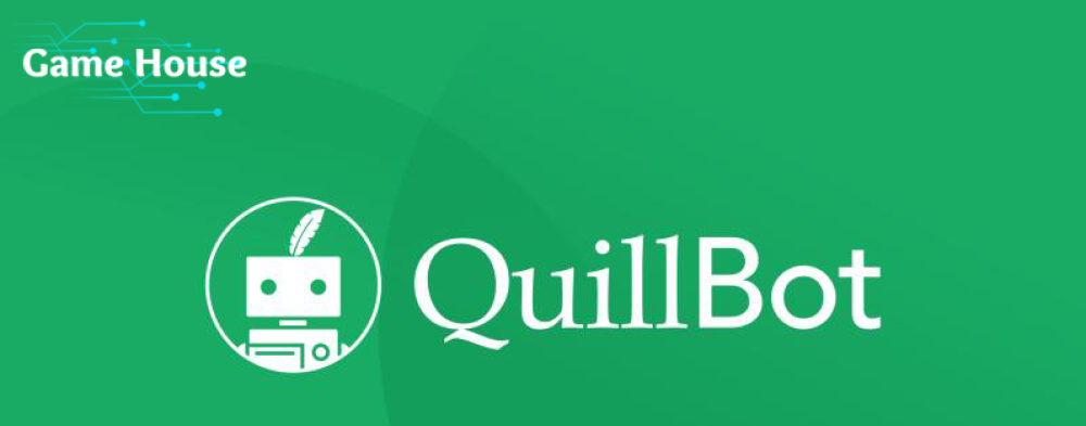 كويل بوت بريميوم QuillBot: دليلك الشامل لإعادة الصياغة والكتابة الذكية