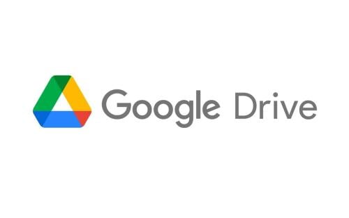 مساحه تخزين 6 اشهر Google Drive Unlimited Storage