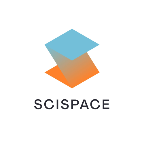 اشتراك ساي سبيس بريميوم SciSpace Premium