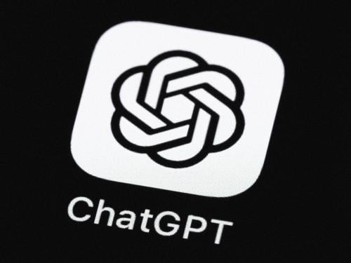 اشتراك شهر ChatGPT 4 plus