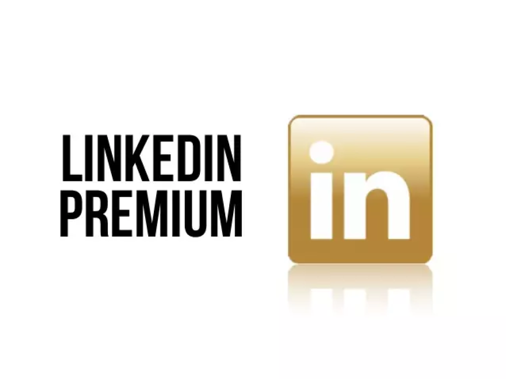 LinkedIn Gift Card: هديتك المثالية للاشتراك في LinkedIn Premium