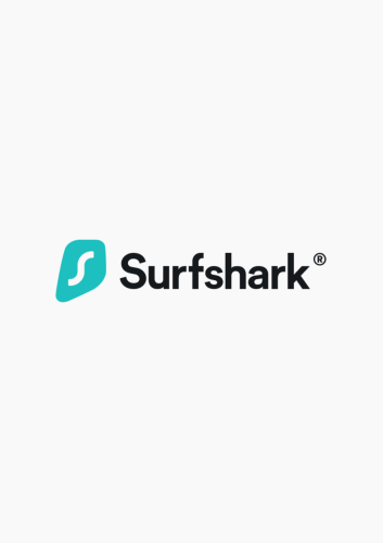 اشتراك في بي ان سنة SurfShark VPN