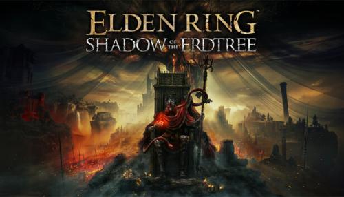 الدن رنق | Shadow of the erdtree