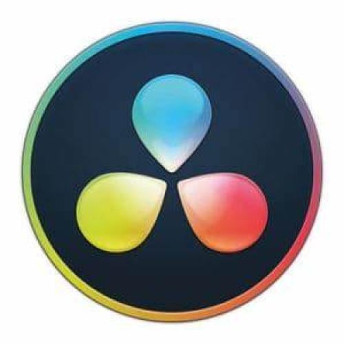 اشتراك دافينشي ريزولف - Davinci Resolve