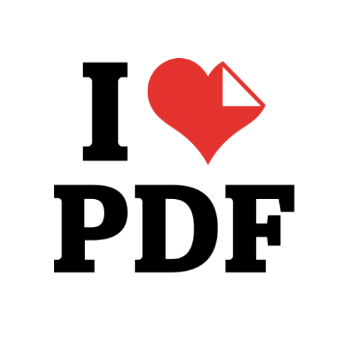 اشتراك iLovePDF