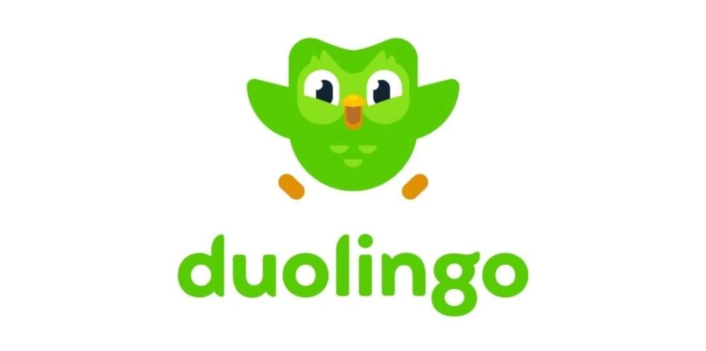 Duolingo Premium Upgrade – أفضل طريقة لتعلم اللغات بسرعة وكفاءة!