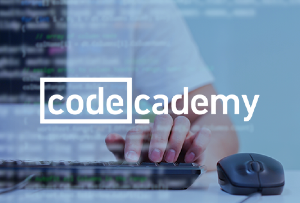 تعلم البرمجة مع Codecademy Pro – دورات تفاعلية، مشاريع تطبيقية، وشهادا