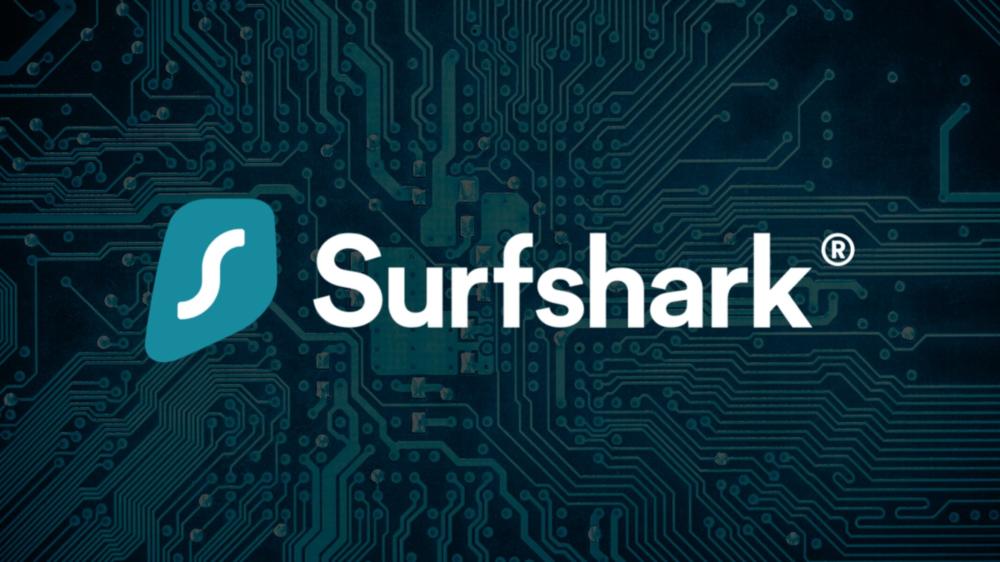 كل ما تحتاج معرفته عن Surfshark VPN لحماية خصوصيتك على الإنترنت